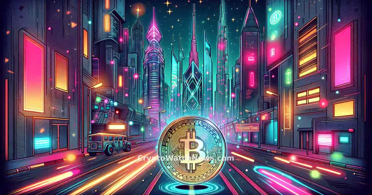 BitGo Secures VARA License Amid Regulatory Crackdown