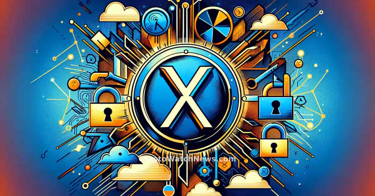Advanced Phishing Campaign Hits Crypto Community
