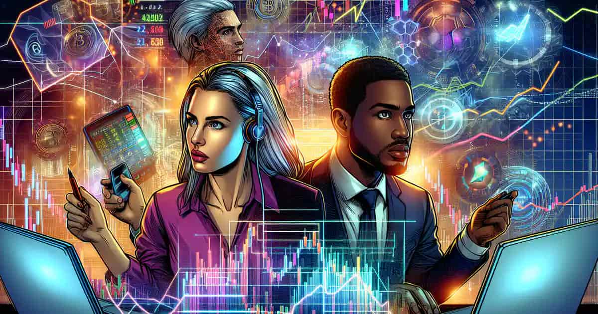 Unlocking Profitable Trading Strategies with Pepe (PEPEUSDT) Analysis