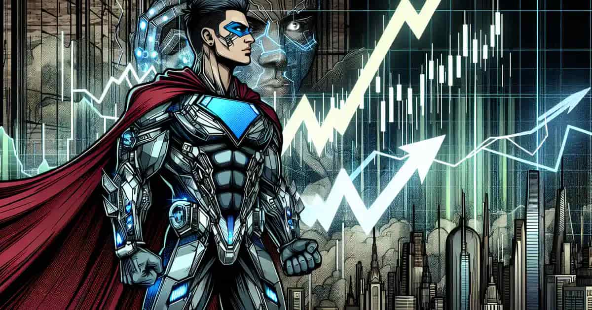 Understanding the Resilience and Potential of SUI Coin