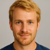 Damon Rhodes