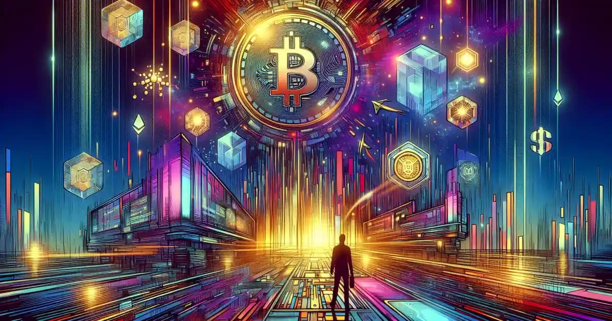The Rise of Memecoins: From SHIB to PEPE and the Emergence of Remittix and LILPEPE