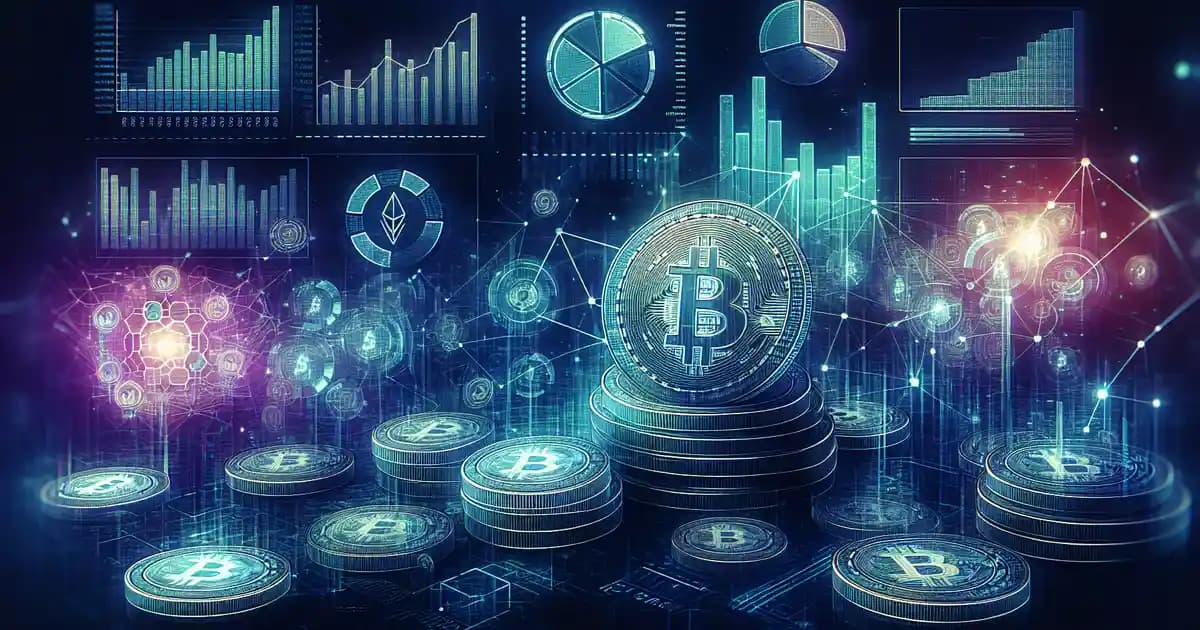 Cardano Founder Announces Transparency Boost with Coin Holdings Audit Report