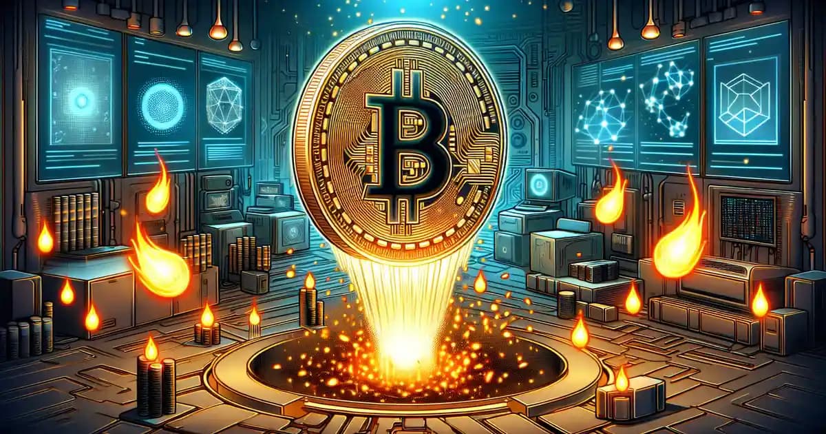 Exploring the Recent Surge of Binance Coin (BNB)
