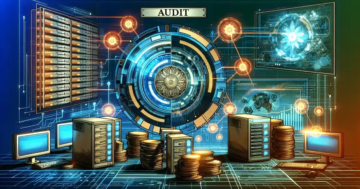 Cardano to Release ADA Holdings Audit in Transparency Push