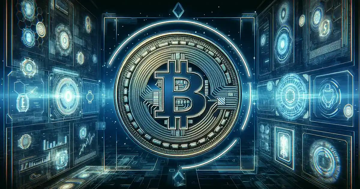 Binance Coin (BNB) Surges Past $800, Making History in Crypto Market