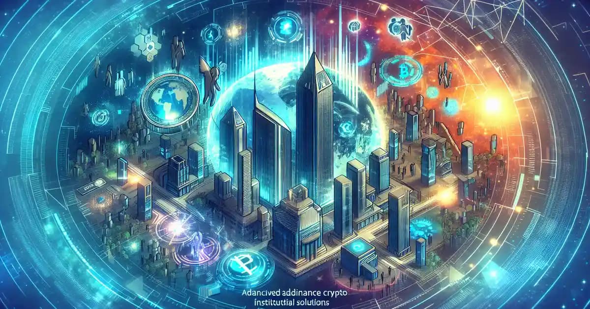 PNC Bank Partners With Coinbase to Offer Crypto Solutions to Institutional Clients