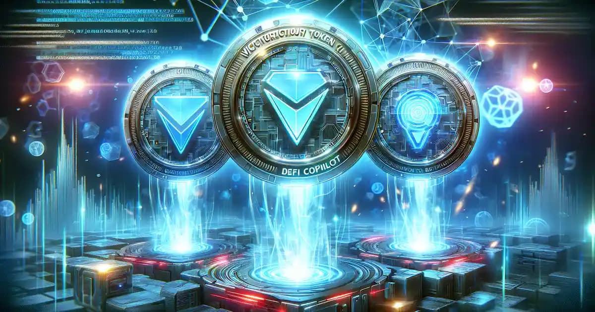 Exploring the Impact of BNB Chain's Hack Program on Web3 Innovation