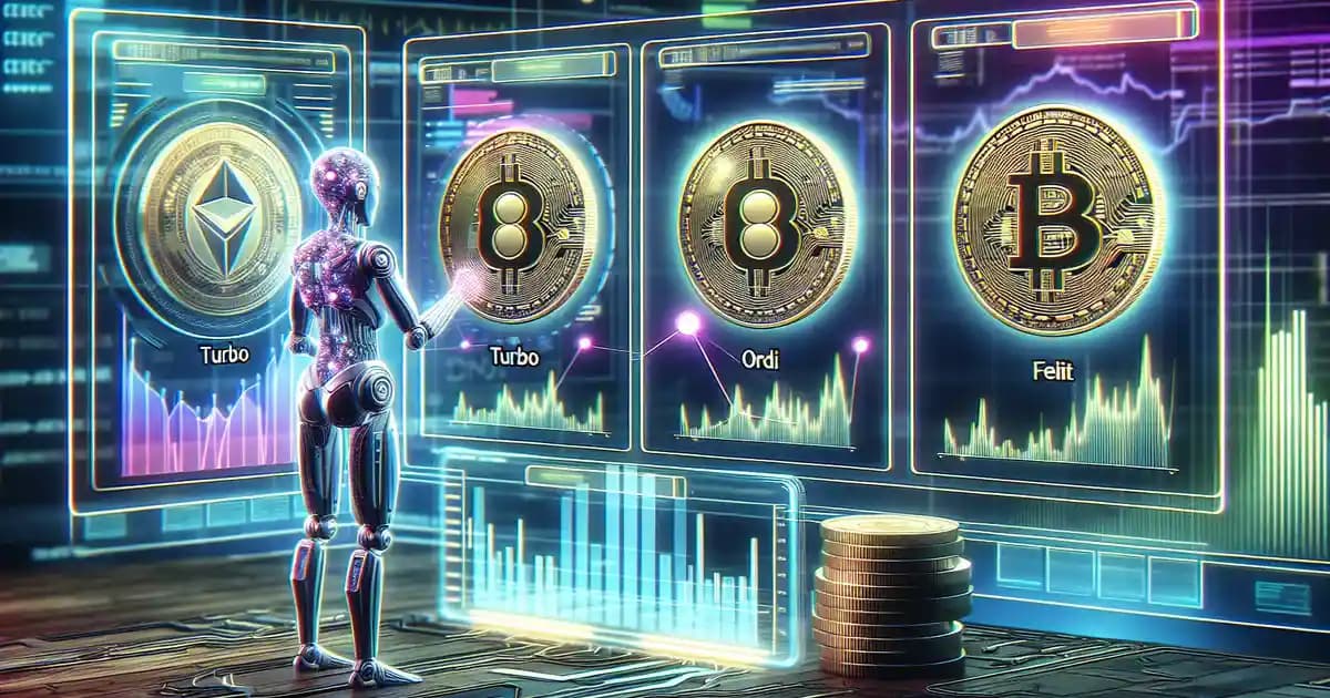 Using Grok for Real-Time Crypto Trading Signals