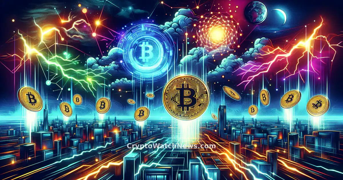 BTC ETF Outflows: A Tactical Rebalancing, Not Institutional Exodus