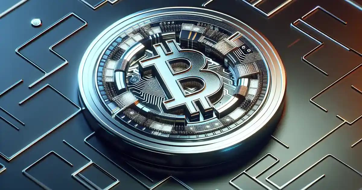 Crypto exchange Bullish files for US IPO, targets NYSE listing as “BLSH”