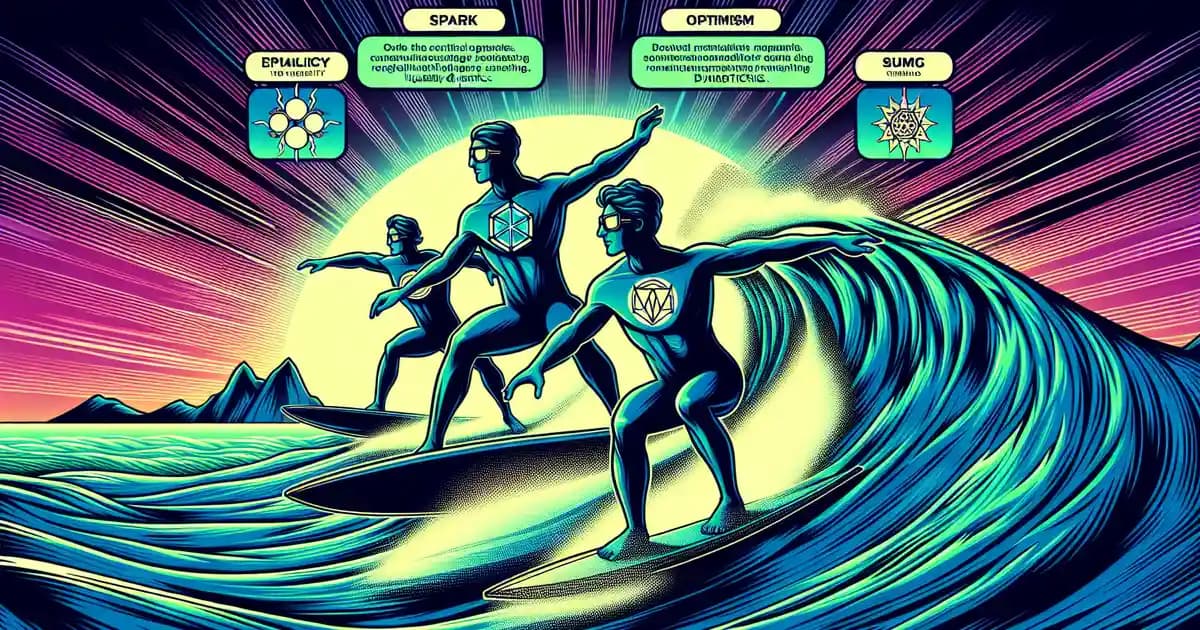 Ethereum's Unstake Exodus: A Deep Dive into the Surging Exit Queue