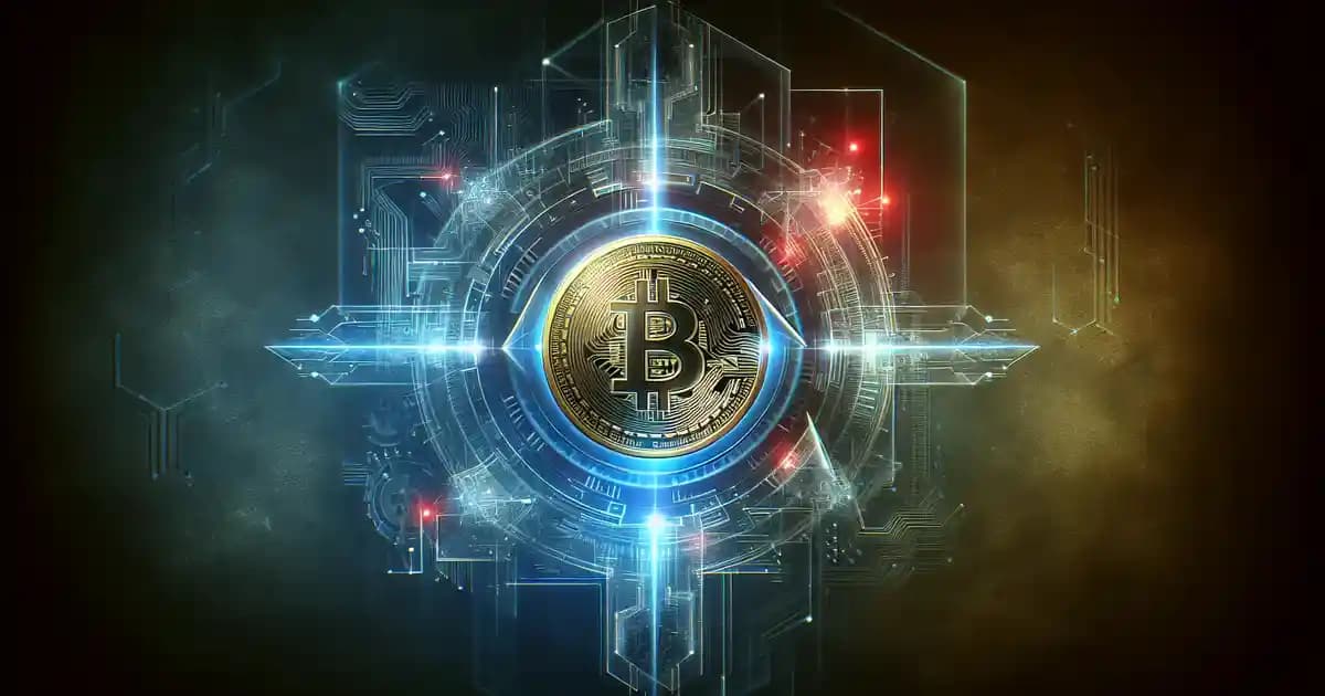 Bitcoin ‘pausing here for air’ likely, but another July ATH still possible
