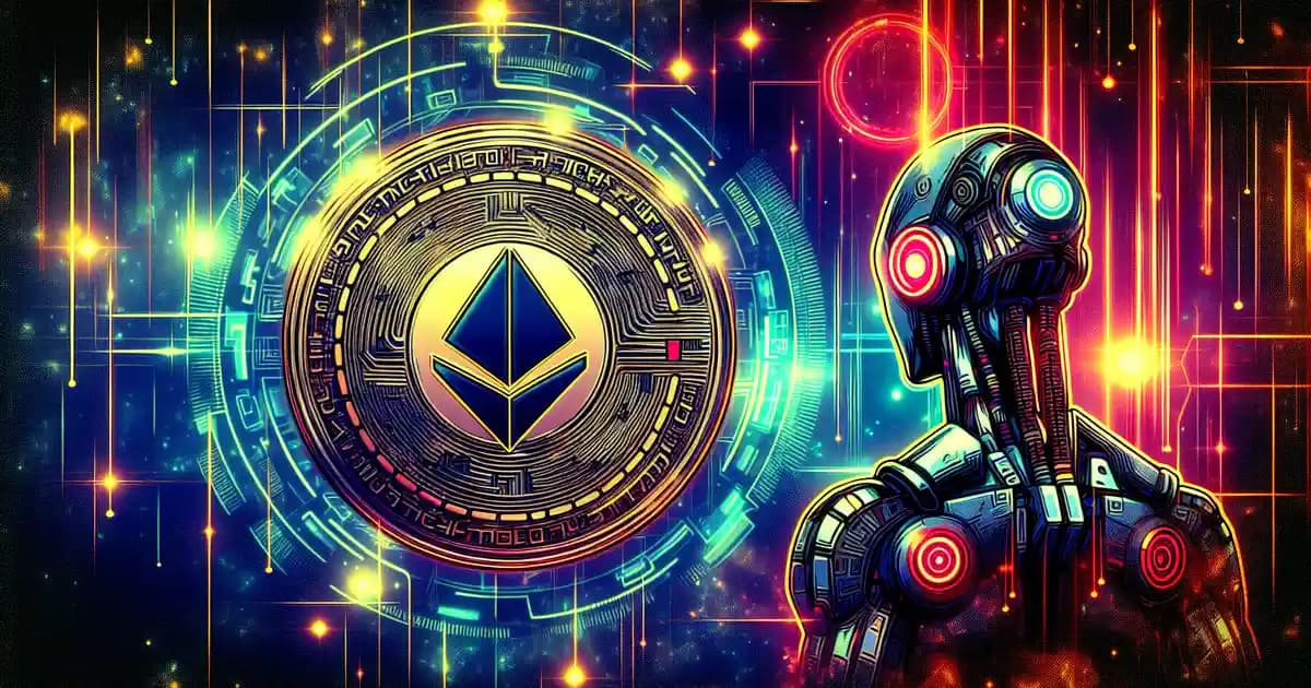 **COINS Act model law offers blueprint for crypto regulation in India**