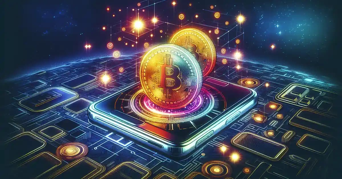Bybit's MENA Marketing Campaign: Integrating Web3 Technology into Everyday Experiences