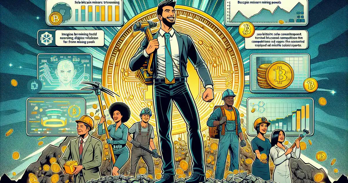 Crypto Markets Experience Significant Liquidations Amid Market Volatility