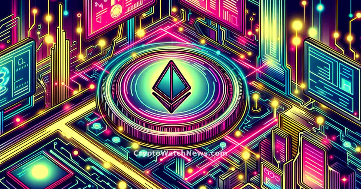 Alameda's Ongoing Solana Repayment Strategy: Market Implications and Observations