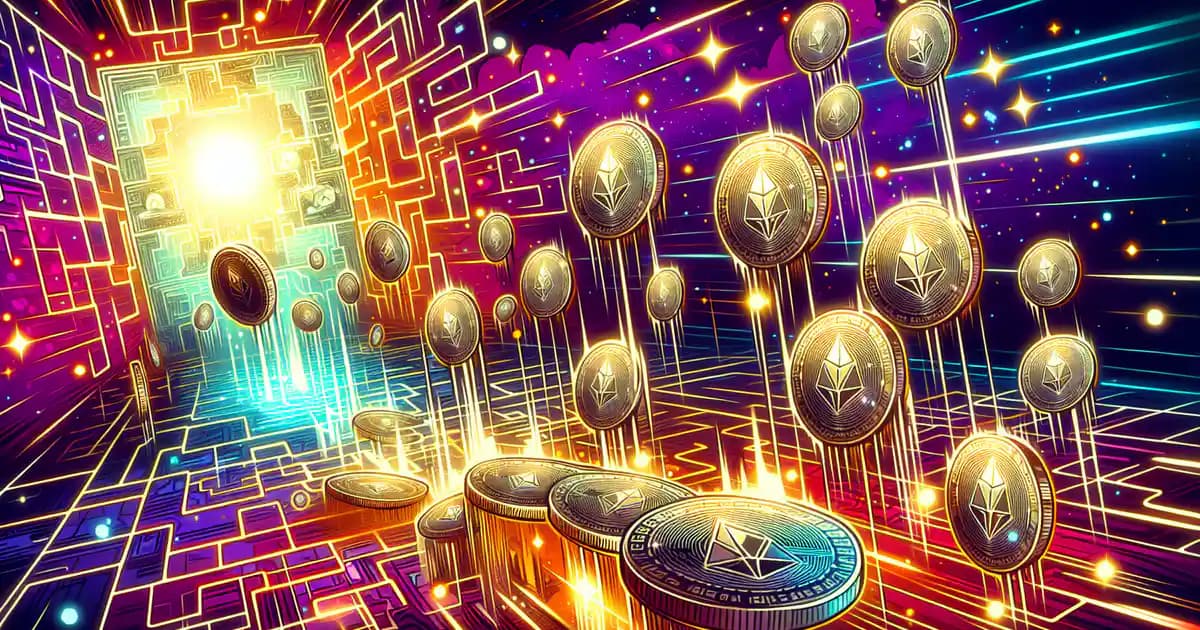 Solana: A Deep Dive into Market Activity and Potential for Growth
