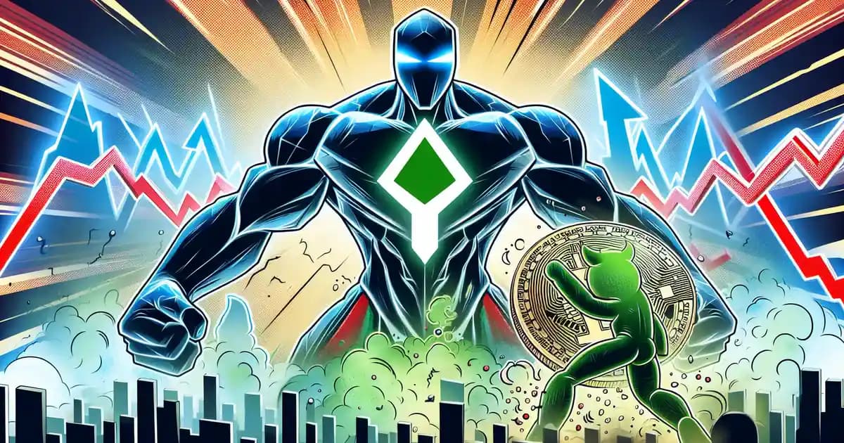 XRP Price Analysis: Key Levels to Watch Amid Consolidation and Bullish Sentiment