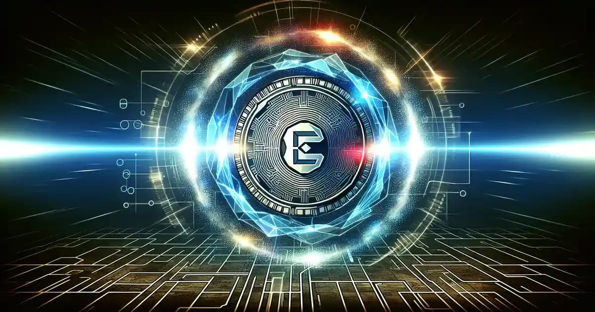 Bit Digital Inc. Makes $1 Billion Strategic Shift to Ethereum