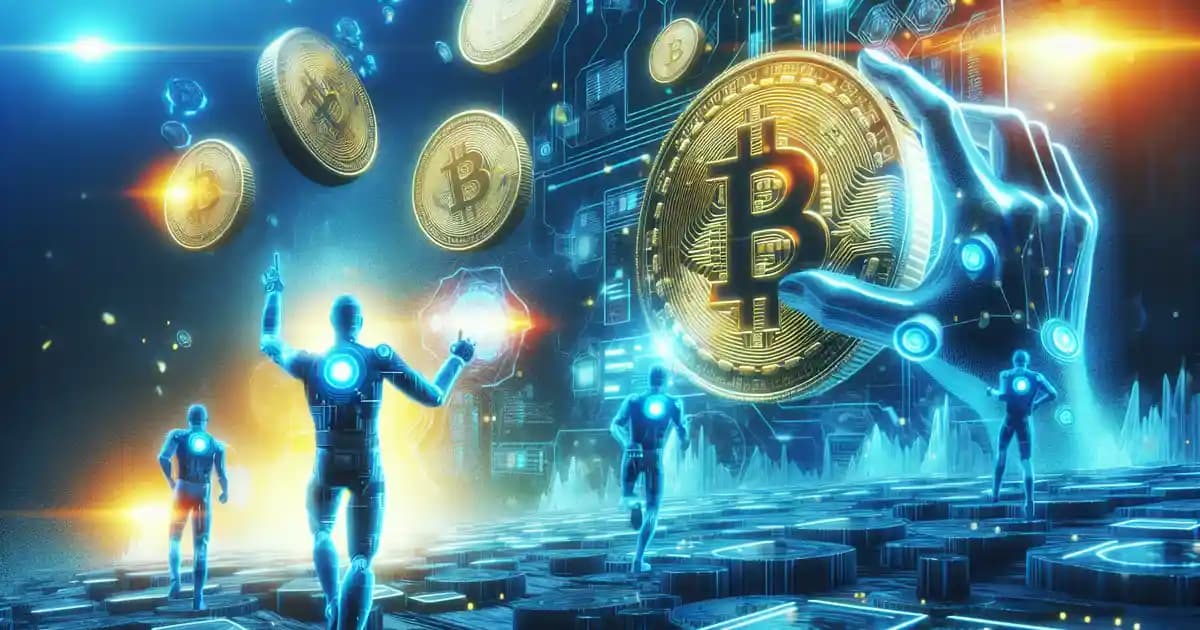 Strategy Adds $740M of Bitcoin as Price Surges Past $122K