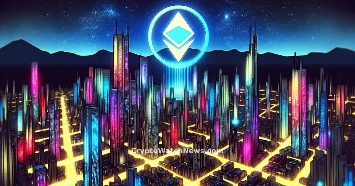 Ripple Achieves New Milestones in Crypto Market Amid Regulatory Clarity