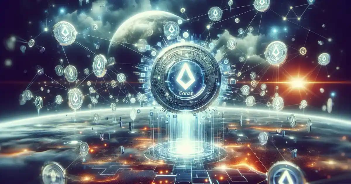 Cryptocurrency Market Dynamics: From Listings to Breaches
