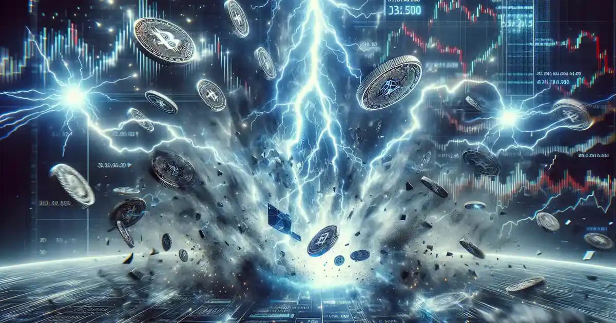 Aave Analysis: Potential Short-Term Pullback Before Bullish Momentum