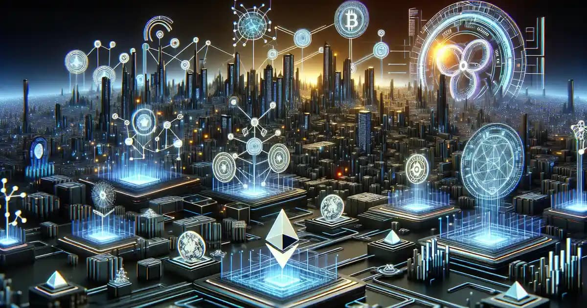 GENIUS' ban on stablecoin yield will drive demand for Ethereum DeFi — Analysts
