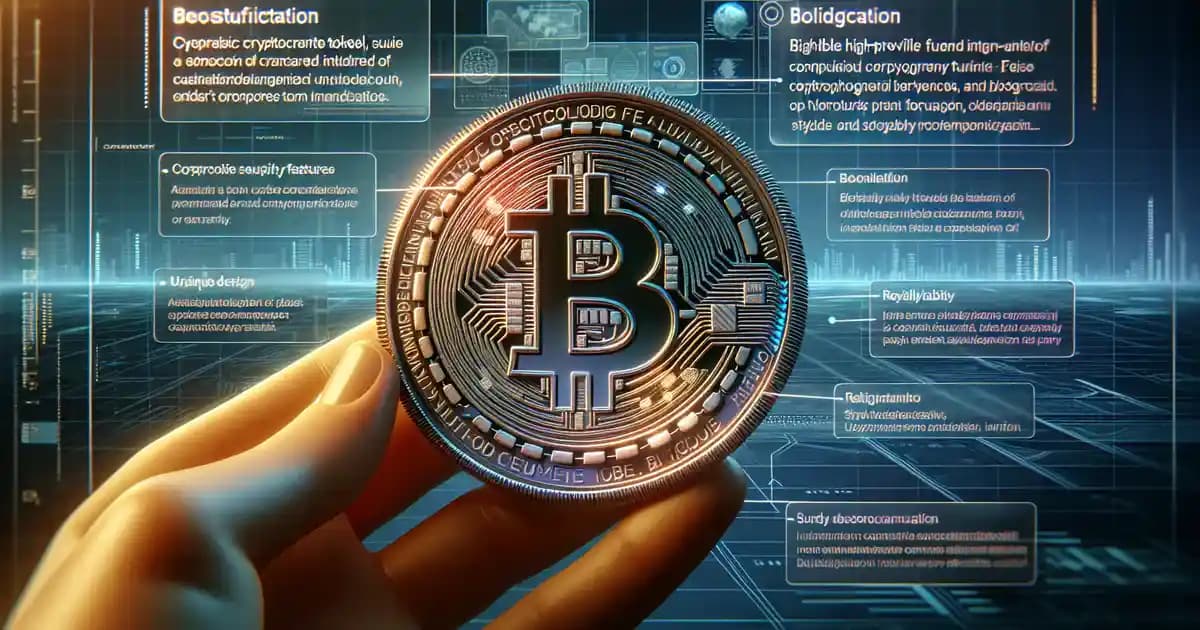 Cardano's $3 Million Fee Incident: What it Means for Network Security and Reliability