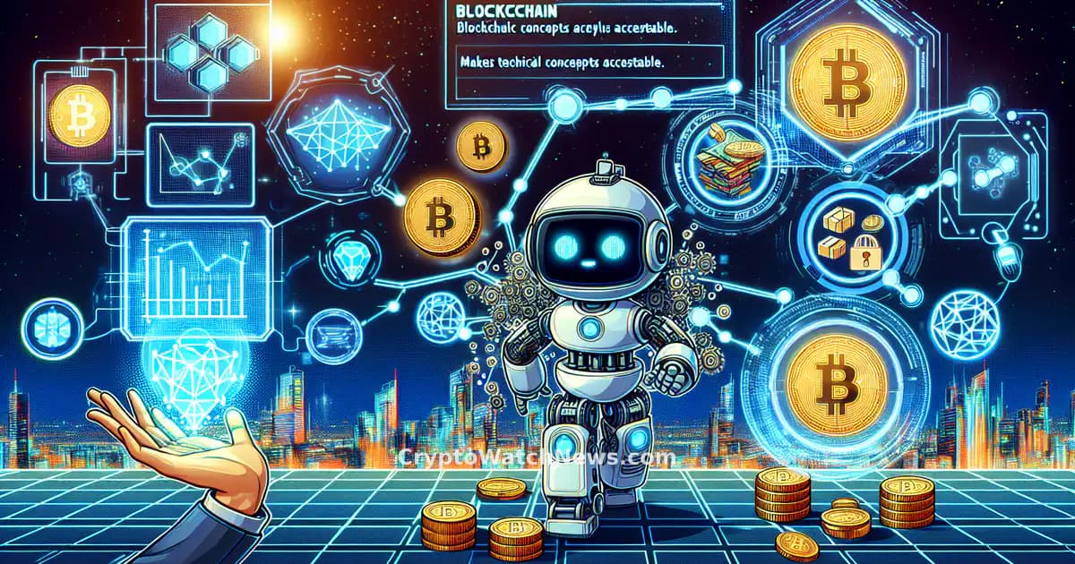 Solana's $CARDS Memecoin: A Frenzy or Future Innovation?