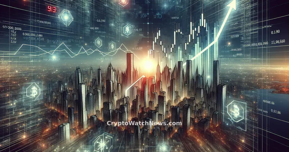 Decoding Market Patterns and Profitable Crypto Trading Strategies