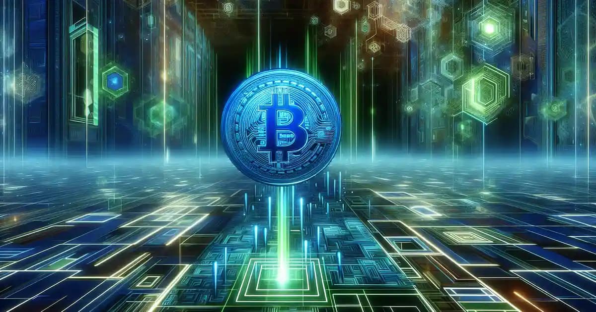 Unveiling the Potential Trajectory of Cardano's ADA Token