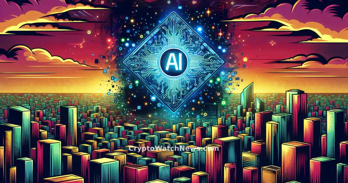 The Rise of Ruvi AI: The Next $1 Token to Watch