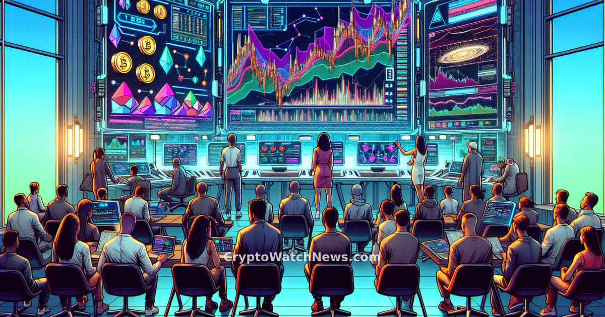 The Battle of the Blockchains: Solana vs. Avalanche in 2025