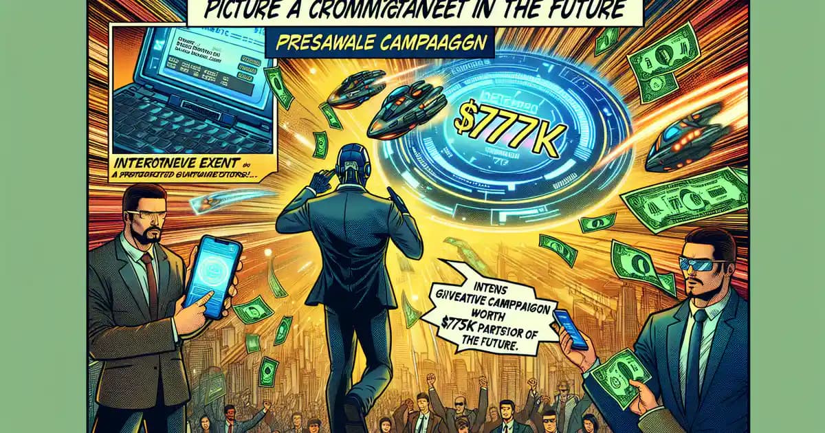 Exploring the Rise of New Meme Coins and Their Market Potential