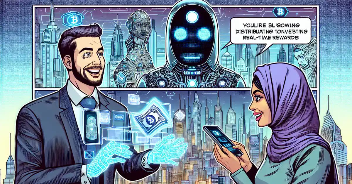 Exploring Cold Wallet's Unique Value Proposition in the Crypto Market