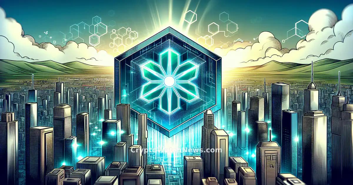 Crypto Battle of the Titans: BlockDAG Surges Ahead