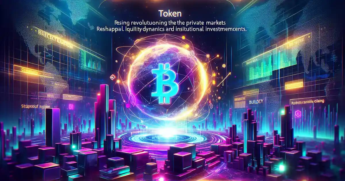 Exploring the Evolution of Crypto Coins Through Recent Events