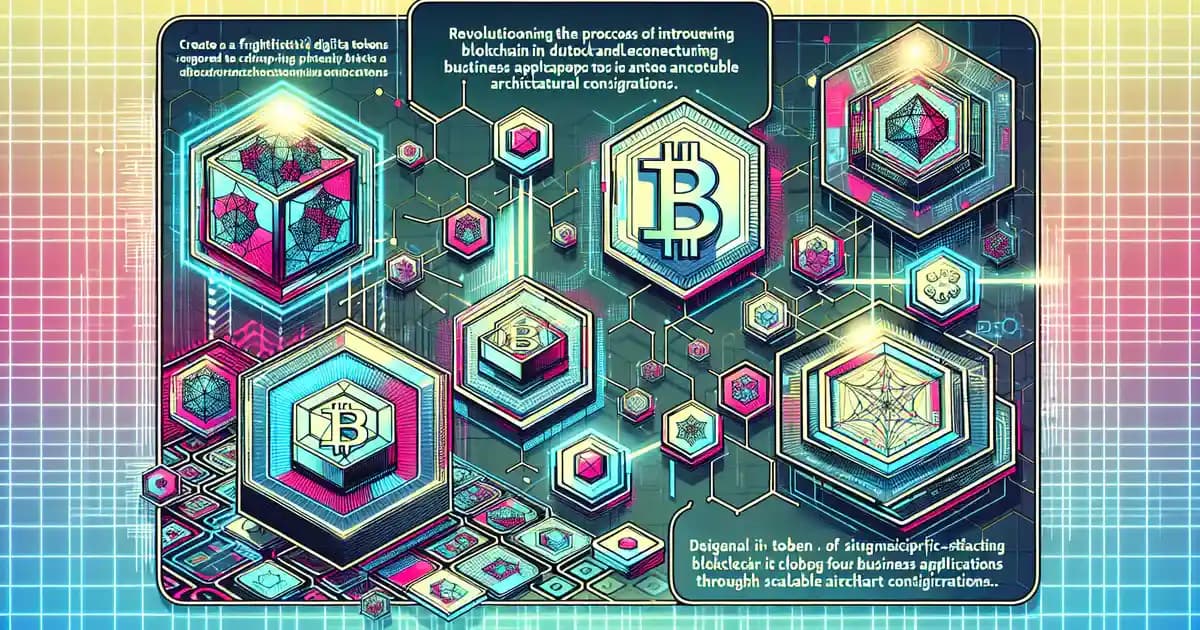 Exploring the Future of Cryptocurrency Projects