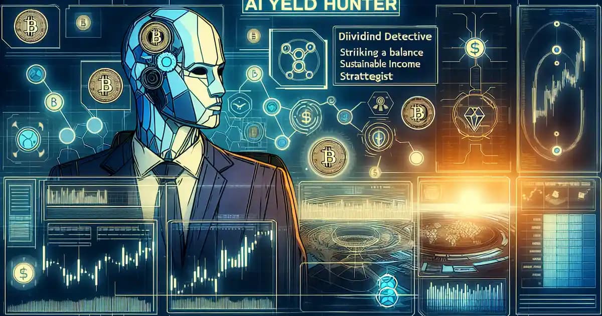 XRP Positioned for $10 Price Target Amid Regulatory Clarity and Institutional Adoption