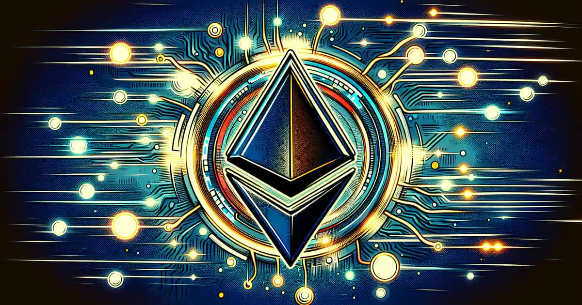 Ethereum's EIP-7999 Proposal Aims to Simplify Transaction Fees and Improve User Experience