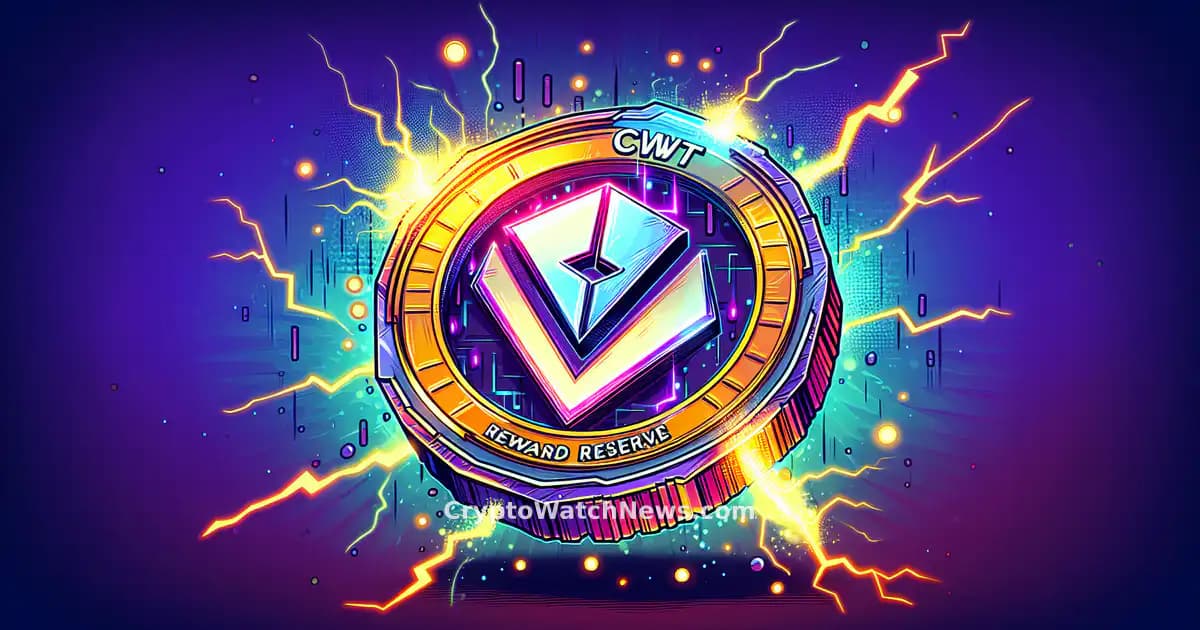 Understanding the Token History and Scarcity Strategies in the Crypto Market