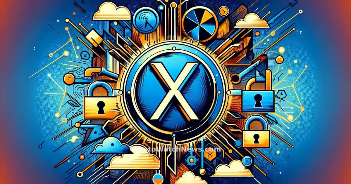 Advanced Phishing Campaign Hits Crypto Community