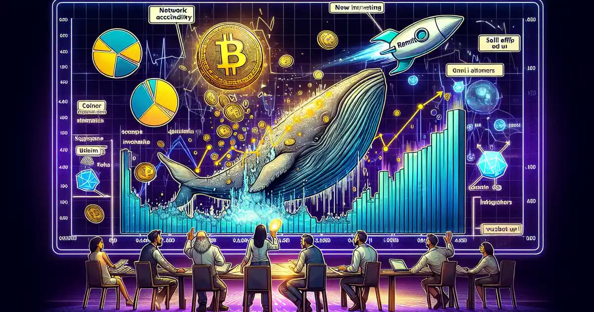 Exploring the Potential of Cardano and Remittix in the Crypto Market