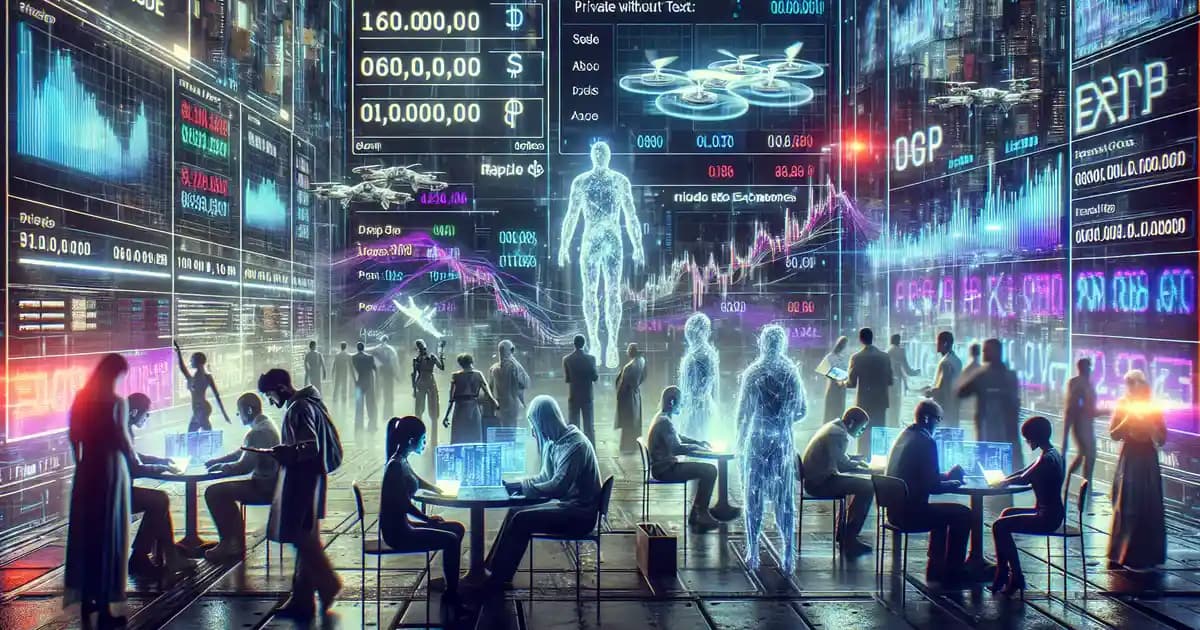 Private Sale Investors Offload $160M in Pump.fun Tokens