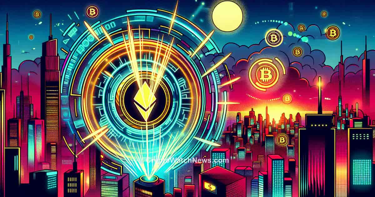 Innovative Stablecoin Payment Feature to Transform Blockchain Transactions