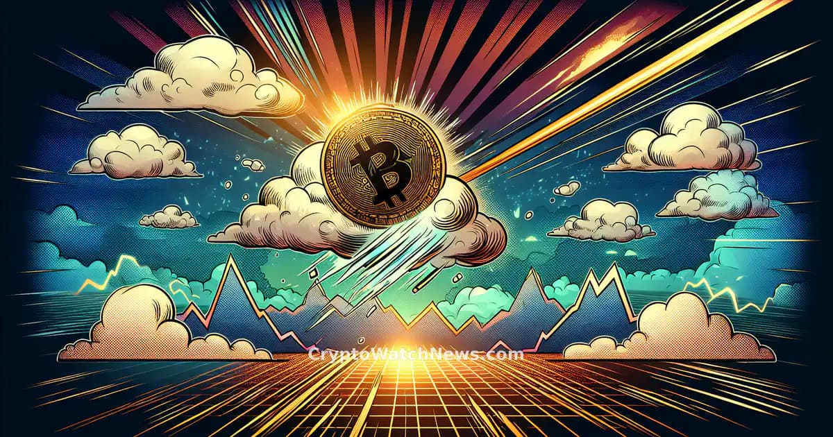 PEPE's Potential Breakout Amidst Volatility and Uncertainty