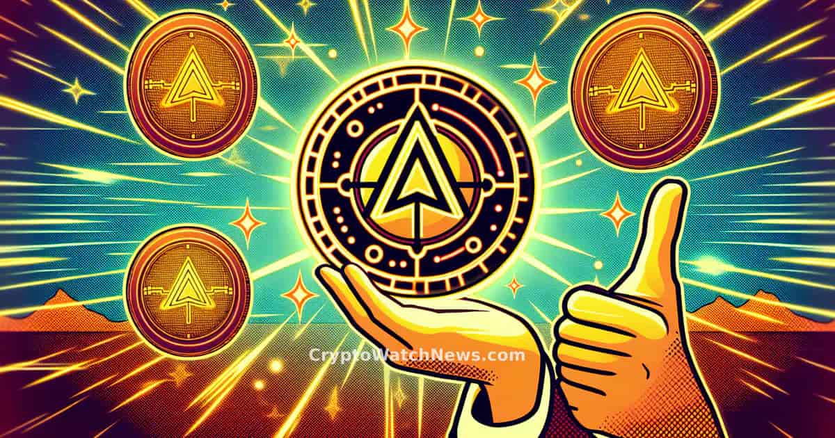 Bitwise Pursues First Aptos Spot ETF Amid Growing Institutional Interest
