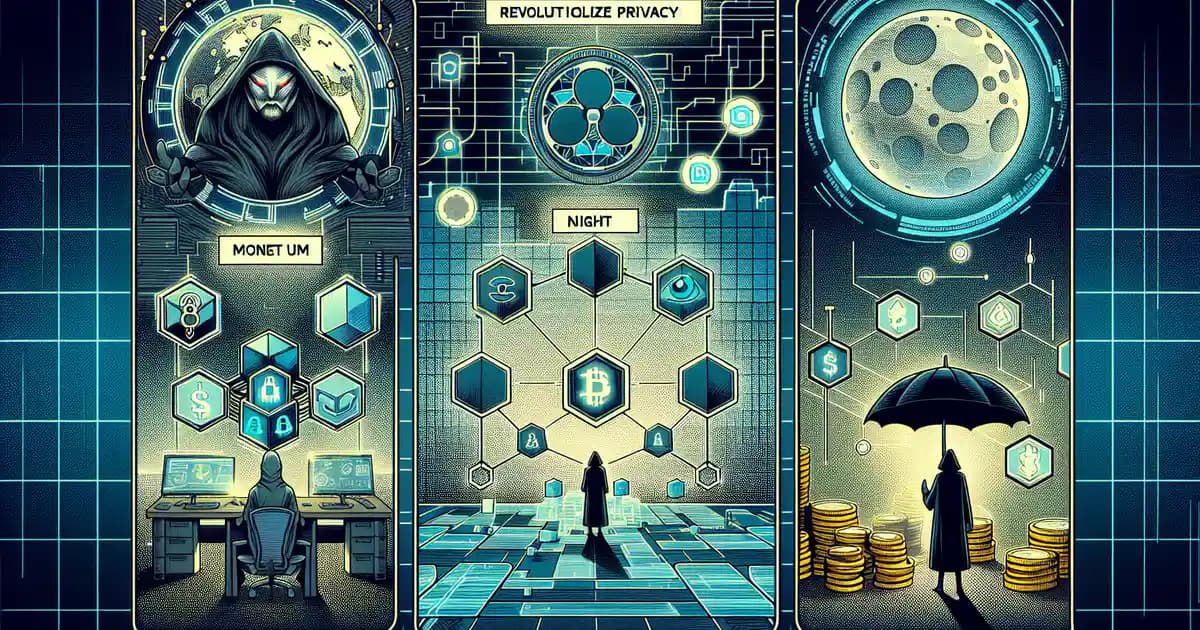 Exploring the Future of Cardano and the Rise of Remittix in the Crypto Market